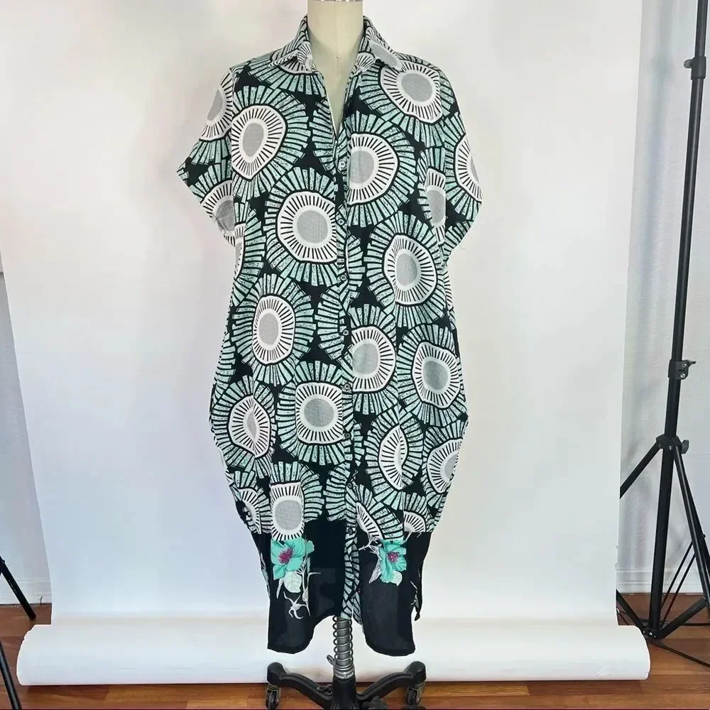 NU* one size